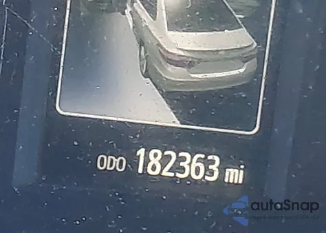 2017 Toyota Camry Se z USA, uszkodzony, nr VIN 4T1BF1FK4HU812195